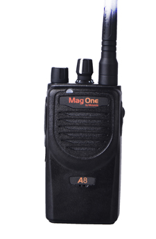 Ħ���_��A8