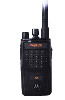 Ħ���_��A6